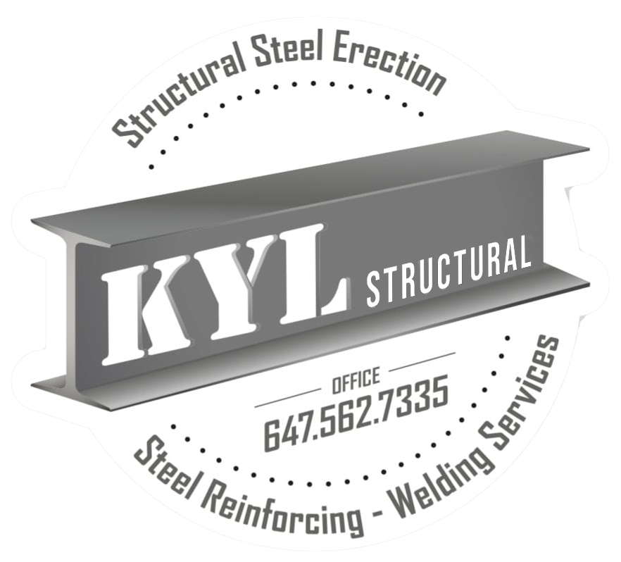 KYL Structural
